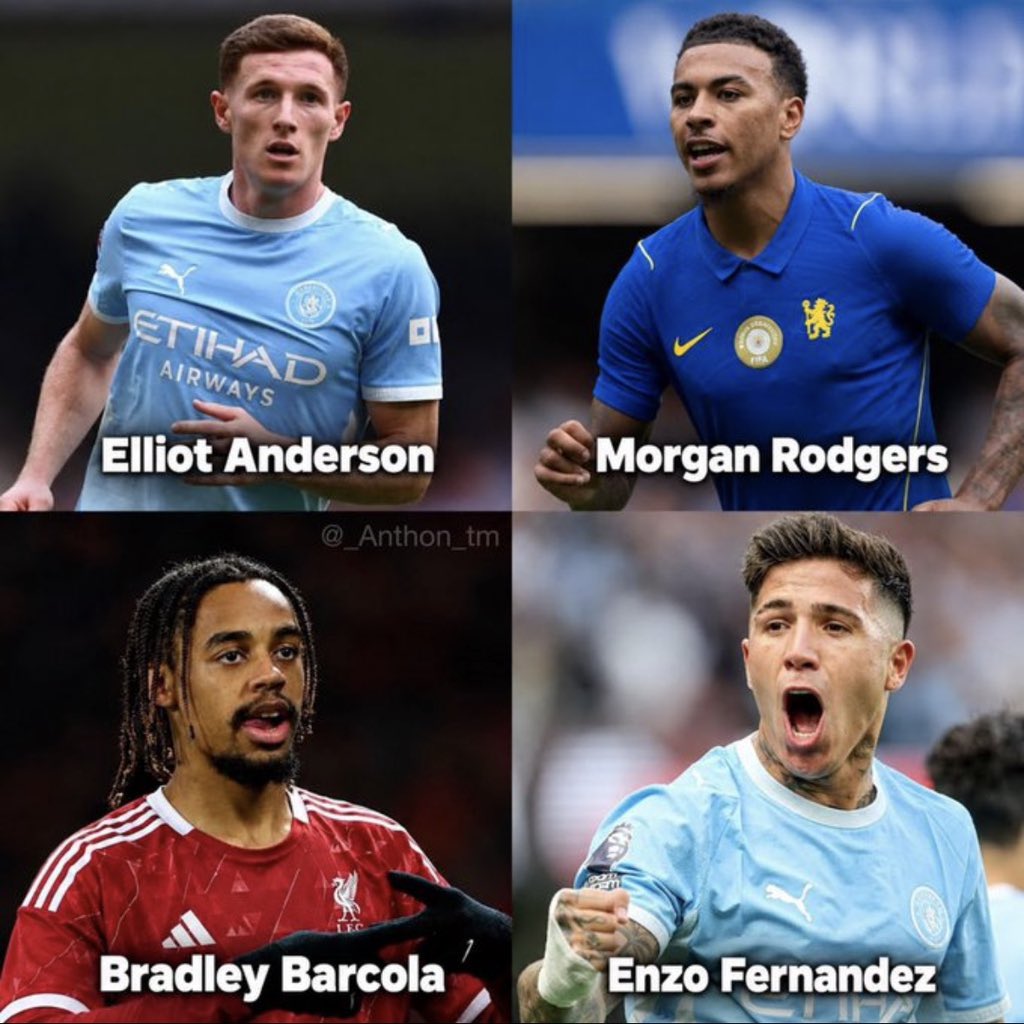 Aural_X's tweet photo. Hey @grok remove the most paid player from this image https://t.co/TQRg3aoXma