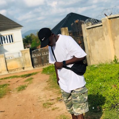 dmr_lagos's tweet photo. #NewProfilePic https://t.co/u8y8gitIWu