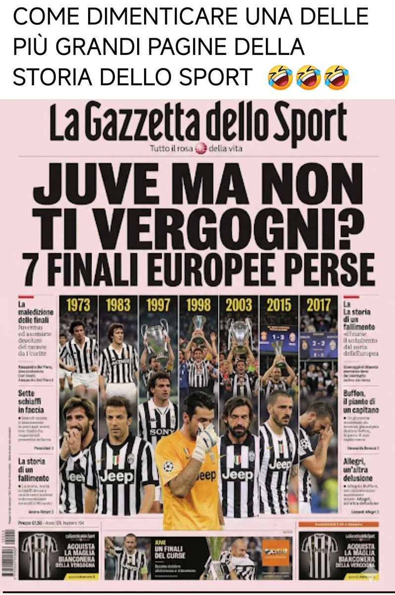 RafK08923928's tweet photo. @remellino68 @ElMik18 @GiuseLatorraca2 🤫🤫🤫🤫🤡🤡🤡🤡 https://t.co/e8Wz4ZOvii