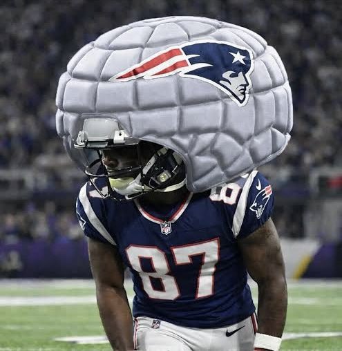 Boston_Diehards's tweet photo. Mood https://t.co/w2FqlraYw9