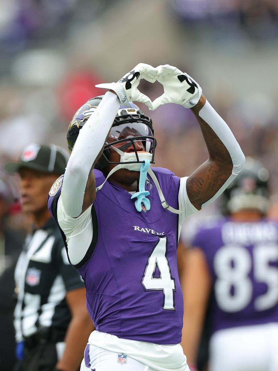 Ravens_Comms tweet picture