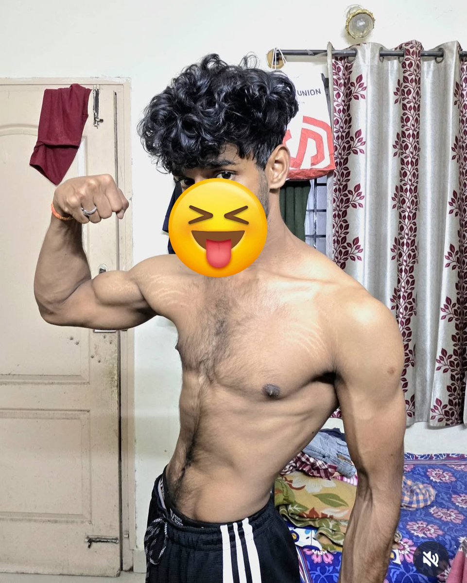 bongshemale's tweet photo. Insta Celeb Guy 11 Inch pool vachi pachaya pesi vaila eri eri adikiran

Listen with 🎧 Full tamil talk.

170 + Videos 
 
Indian Users
https://t.co/Jzl4vUG077

International Users 
 https://t.co/JPggvpm0GF

Tele Users -
https://t.co/iqzd3LZGDq 

Sl!m b!g c0ck guys dm for Shoot https://t.co/yuEAhYyorv