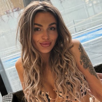 Nora90501's tweet photo. #NewProfilePic https://t.co/P3pmXqjPtx