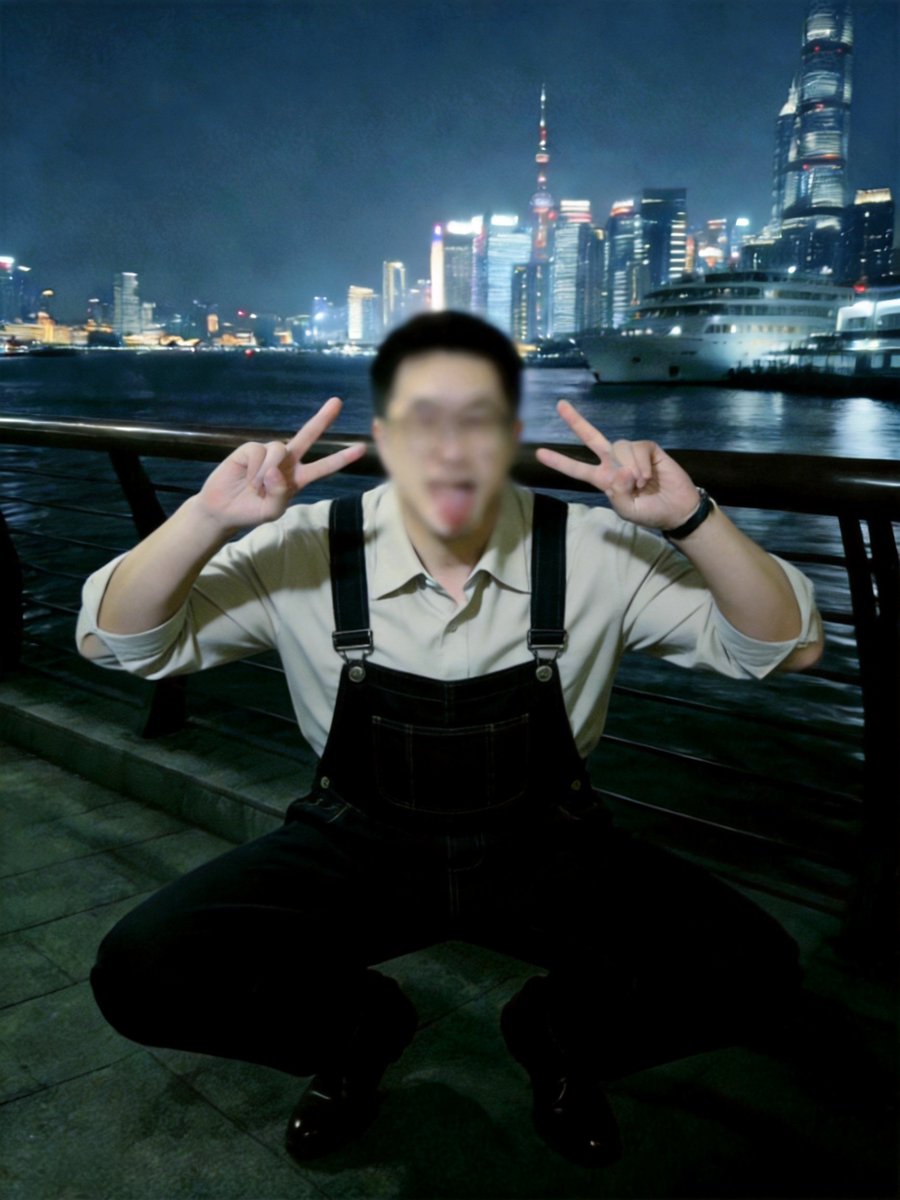 pitepake4436's tweet photo. 每日大赛投稿 https://t.co/kqdFR6sPtK
