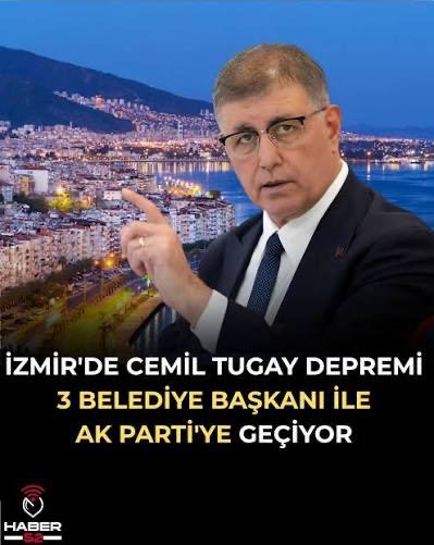 DemokratCagdas's tweet photo. Doktorların, ve belediye başkanlarının Yüz karası
İzmirlilerin Eşinin çocuklarının yüzüne nasıl bakacaksın? Tee 
Seçildiğini gün gözüm tutmamıştı zaten. Yazıklar olsun sana,sana selam verene seninle adam diye konuşana
Memlekette artık onurlu insanları mumla arar olduk. 😡 https://t.co/G78tGMm9do