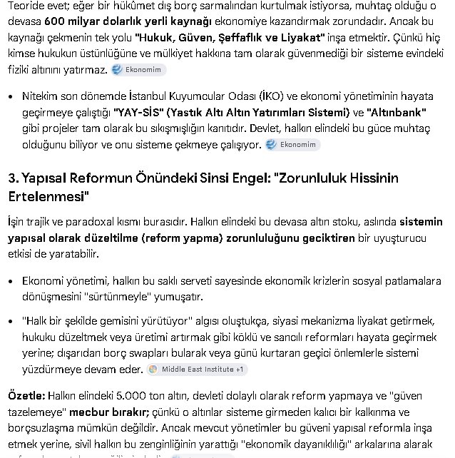 ibrahimmakin34's tweet photo. @hzlandrc ülkenin tek bir sorunu vardır o da siyasi partiler kanunudur tam demokrasi için avrupa standartlarında bir kanun yapılması zaruridir iflas gelmeden de bunun gündem olacağı gözükmüyor liyakatsizlik tüm partilere sıret etmiş görüyoruz bi allahın kulu çıkıp da bundan bahsetmiyor https://t.co/O5ngq8KXr7