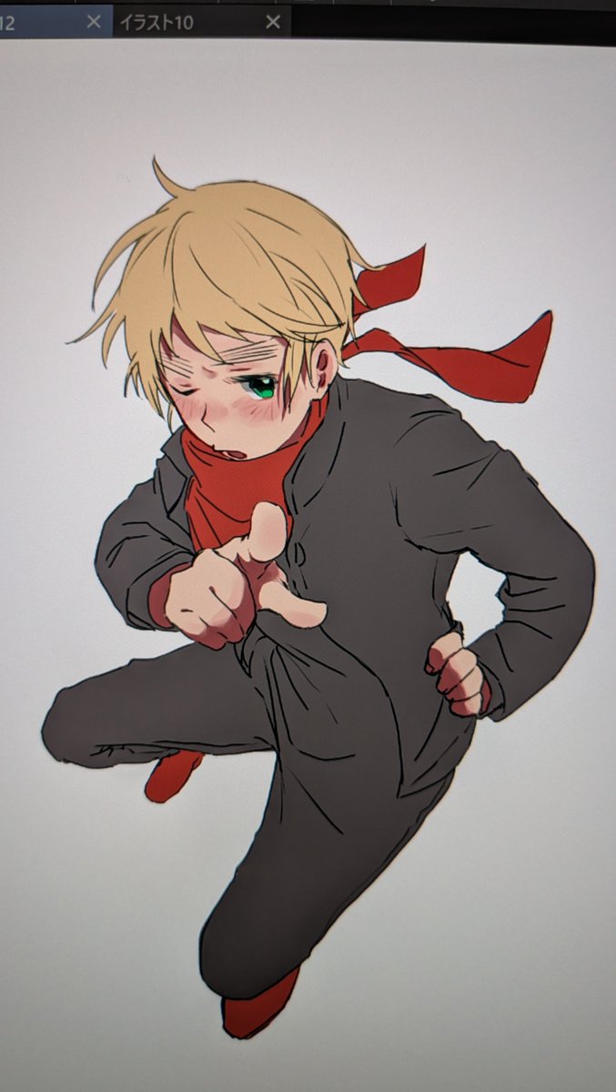 memegorou's tweet photo. https://t.co/foClSI2UJE