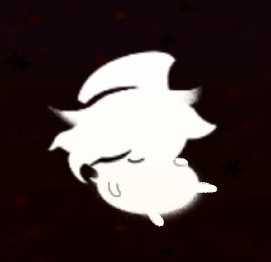 JQMKC7814's tweet photo. https://t.co/LY0P00dHEC