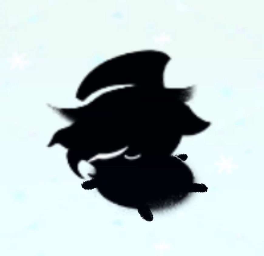 JQMKC7814's tweet photo. https://t.co/LY0P00dHEC