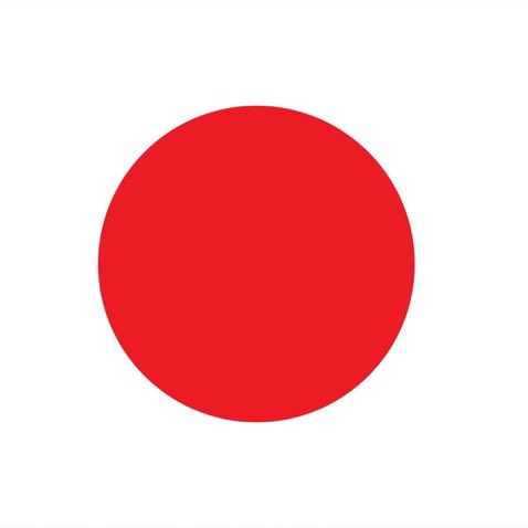 FrenchRapUS's tweet photo. 🚨 LE JAPON EST EN TRAIN DE FERMER LA PORTE AUX ÉTRANGERS !

Face à l’énorme augmentation du nombre d’étrangers qui s’installent dans le pays, le Japon a décidé de durcir les conditions pour pouvoir y vivre 😳

▫️Avoir un bon niveau de japonais

▫️Avoir des revenus supérieurs à la moyenne japonaise

▫️Des frais de résidence multipliés par 20, passant de 56 € à 1 100 €