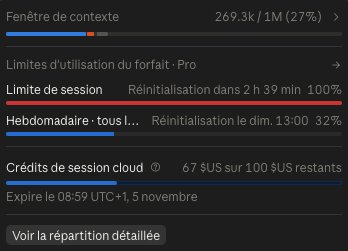 mrdokdc's tweet photo. bip jour 18 : road to 10k mrr

la nouvelle version de mon app a été validée

j'ai créer 50 carrousels tiktok a poster dans la semaine

on est dimanche et j'ai déja tuer 30 % de mon quato hebdo claude mdrrr faut vraimer que je prenne le pro https://t.co/MtwPmj5NuS