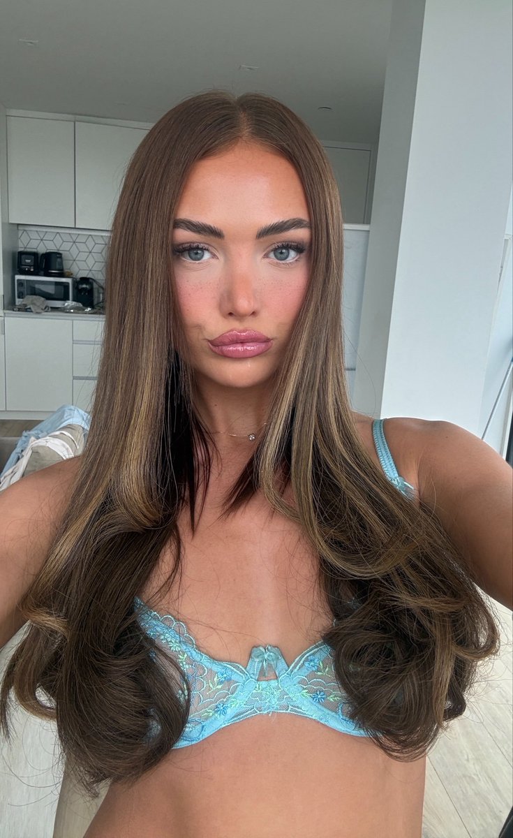 missthressa's tweet photo. Got you reaching for your card again

Findom redhead nsfwtwt humanATM feet armpit kidslox sissyfication goddess muscle paypig anydesk chastity https://t.co/kdC6tpE1BE