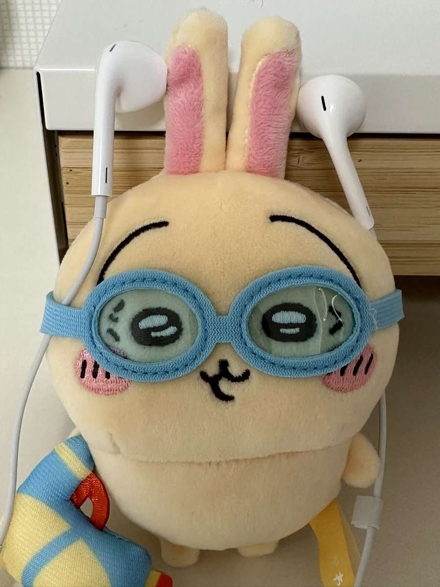 poorwareuu's tweet photo. 같이 듣자 난 다 궁금해~ https://t.co/oOcHqtZ4Hq