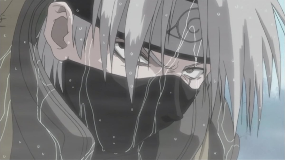 DailyAllNaruto's tweet photo. https://t.co/BRqZJ4zsxd