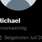 Photo by Du Denkst Oder Du Schweigst (@DenkVorDemTippn)
