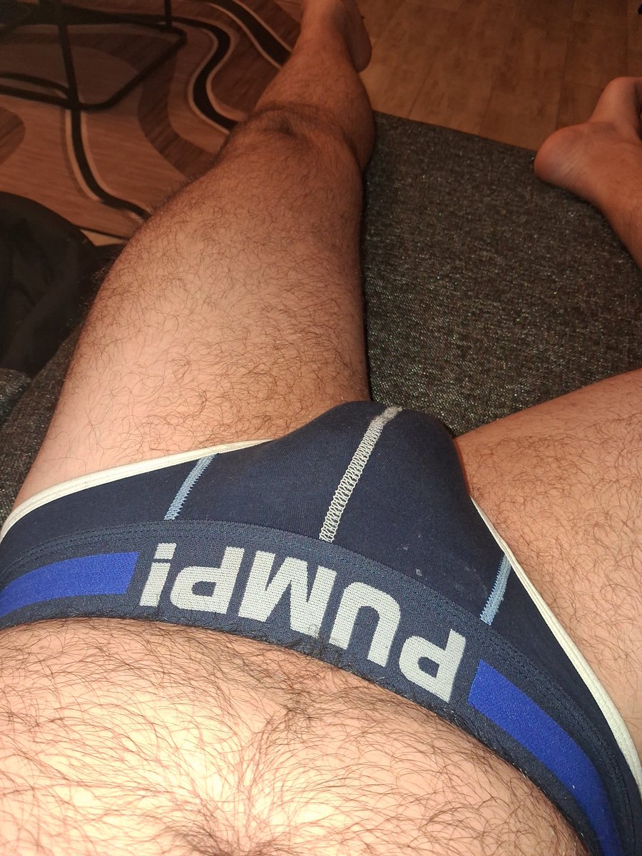 SpeedoBL tweet picture