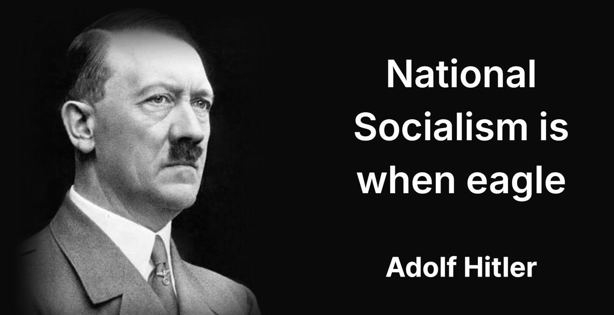 AFoolforChrist's tweet photo. https://t.co/mRlpNifaH1