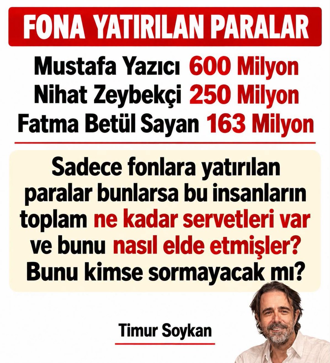 Bandral11's tweet photo. Yiyecek ekmeği ve sebzeyi bile hesaplayan bu halk, olası ilk seçimde bunun hesabını sormazsa eğer; bin beter olsun!!!!!
Kimseye acımıyorum artık😡 https://t.co/wHwTMySLDP