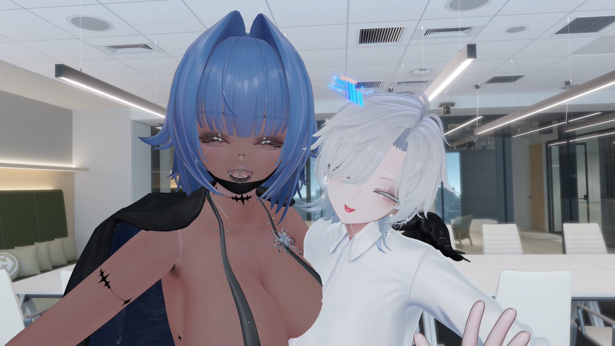 Chthollyisboy's tweet photo. @gotama0201 💙🤍📸 https://t.co/kgRACYIwzH