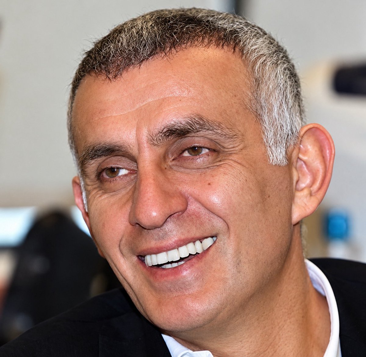 ajansmuhbir1923's tweet photo. Atadığı MHK Başkanı hapse atılan TFF Başkanı İbrahim Hacıosmanoğlu, bugün de istifa etmedi. https://t.co/wFuy2w2BcC
