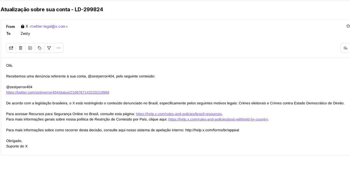 zestyerror404 tweet picture