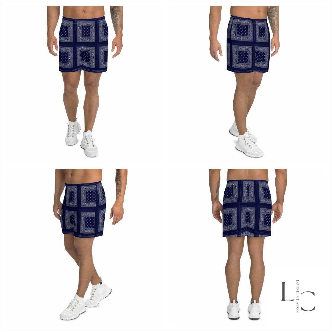NerdyDomo_'s tweet photo. 🌟 Style up your summer with our chic Bandana Long Shorts! Perfect for any occasion at just $42.00! 💖 Grab yours today! 🔥🌈 #SummerFashion #StyleEssentials https://t.co/CsrBG54BqF