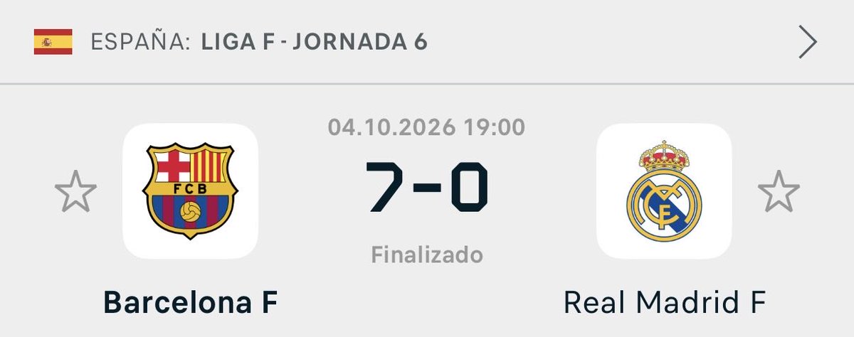 10JoseAlvarez's tweet photo. FÚTBOL CLUB BARCELONA https://t.co/w60CQqXgBx
