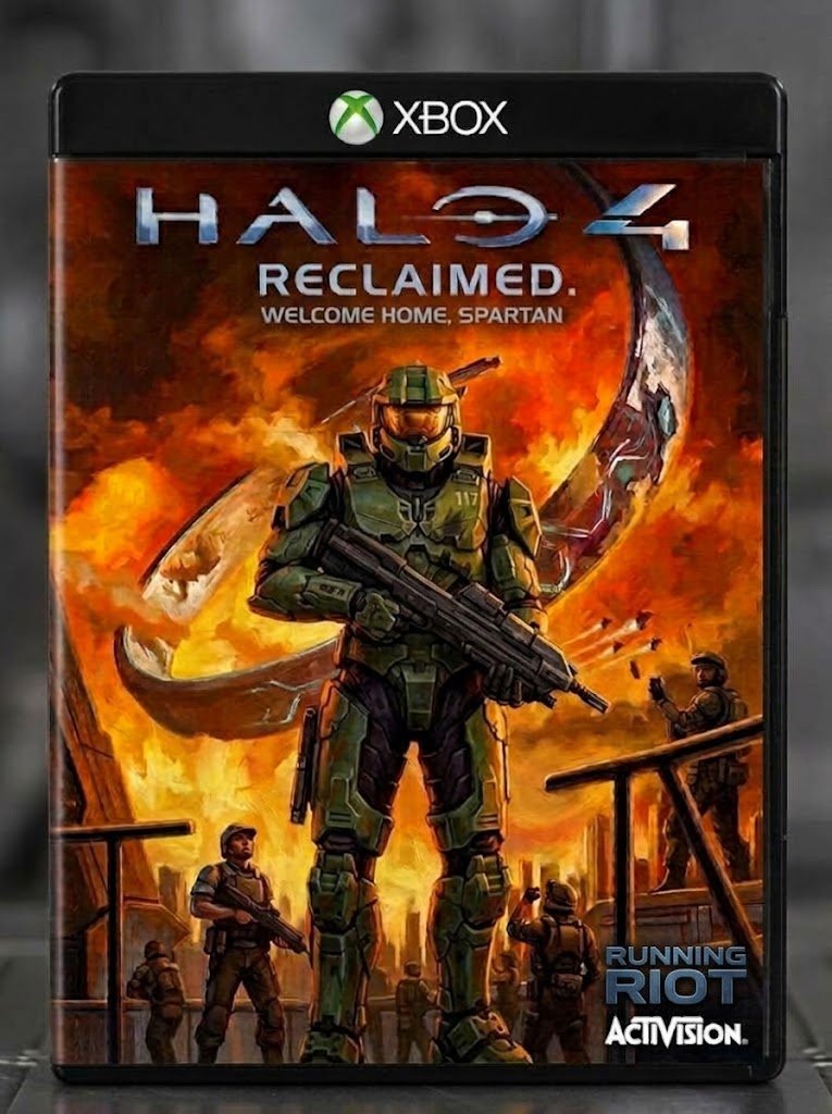 PixelRetroTees's tweet photo. @dagger323 @MartyTheElder Bring them home. https://t.co/YeQ7z1pXdA
