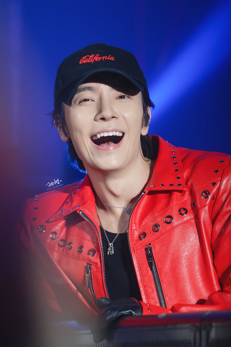 dollyhaesss's tweet photo. 2026.10.04 - KPOP PRIME

#동해 #DONGHAE
#슈퍼주니어 #SUPERJUNIOR https://t.co/Jr1Wvtw9M0