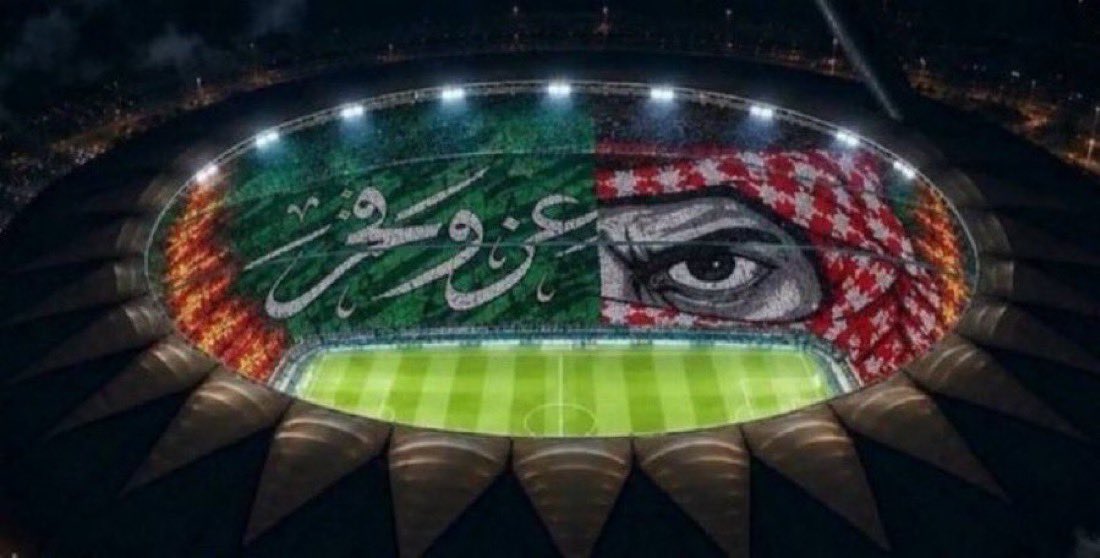 6sf3ha's tweet photo. @AlDakheel_oud ألف مبرووووووك 🇸🇦💚
مبرووووووك الفوز والتأهل إلى النهااااااااائي 😭💚🇸🇦

ألف مبروك يا أبطال، تستاهلون الفرحة والفوز 🇸🇦💚
مبرووووووك 💚💚💚

اي والله 
عزززز وفخررررر 💚💚💚 https://t.co/goxCZRmrNT