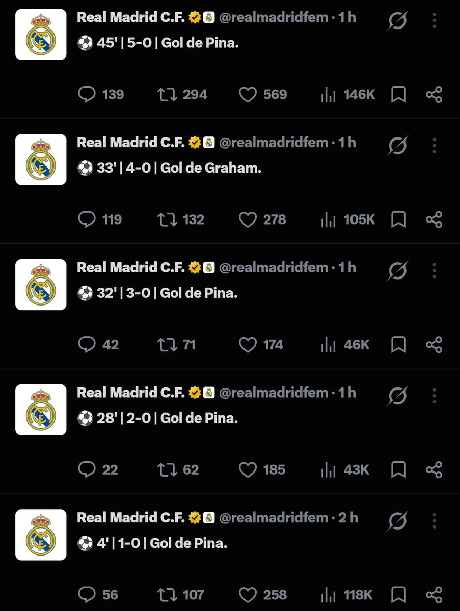 FCBFemeni_FFR's tweet photo. https://t.co/JT5yqNWoD1