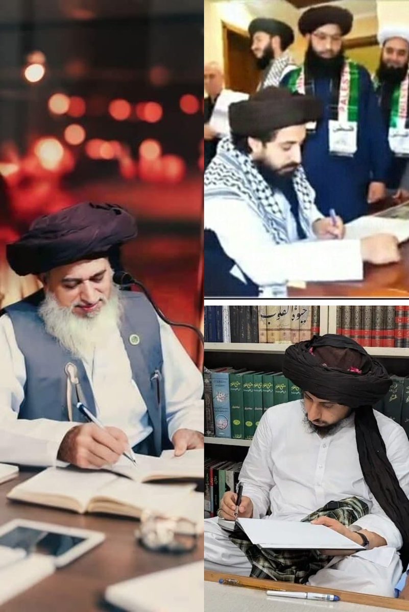 Noor_Edits_6's tweet photo. رہبر بھی یہ، ہمدم بھی، یہ غم خوار ہمارے
استاد یہ قوموں کے ہیں معمار ہمارے

یوم استاد https://t.co/hY7X0i7miL