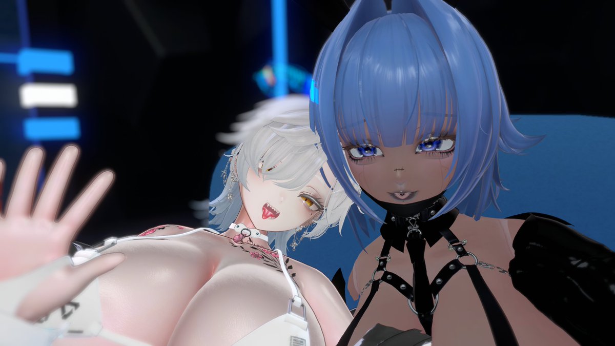 Chthollyisboy's tweet photo. @gotama0201 💙🤍📸 https://t.co/kgRACYIwzH