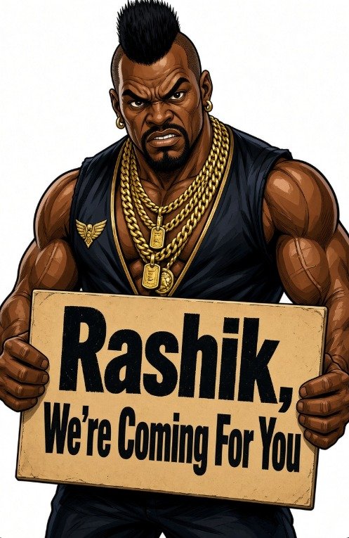 ICT2023Trader's tweet photo. @fxraptor_alpha I created this last week and shared it with a few people. 😂😂😂 https://t.co/uudF4Wyj06