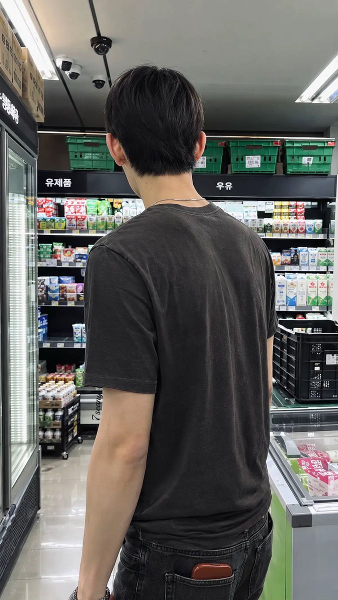 eomseaniee's tweet photo. https://t.co/9feIDWvh7L