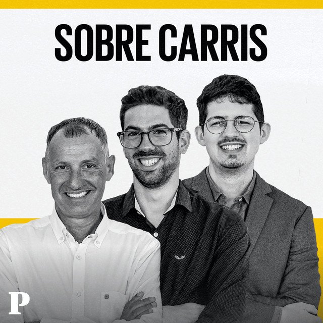 mclvouga's tweet photo. 🎙️ Incêndio, supressões e investimentos na gaveta: o "Vouguinha" não pode continuar sem rumo!

🔍 Artigo completo: https://t.co/qChAlLGGV5

🎧 Episódio completo do último Sobre Carris:
https://t.co/o7ydBMbyDF

#mclv
#mclvouga
#linhadovouga
#vouguinha
#bitolametrica 
#viaestreita https://t.co/Ud3vetYp1c