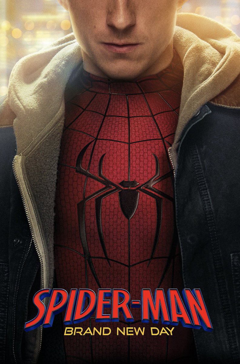 jrafetruther's tweet photo. my MCU big 4 https://t.co/5LOJeIzb1g