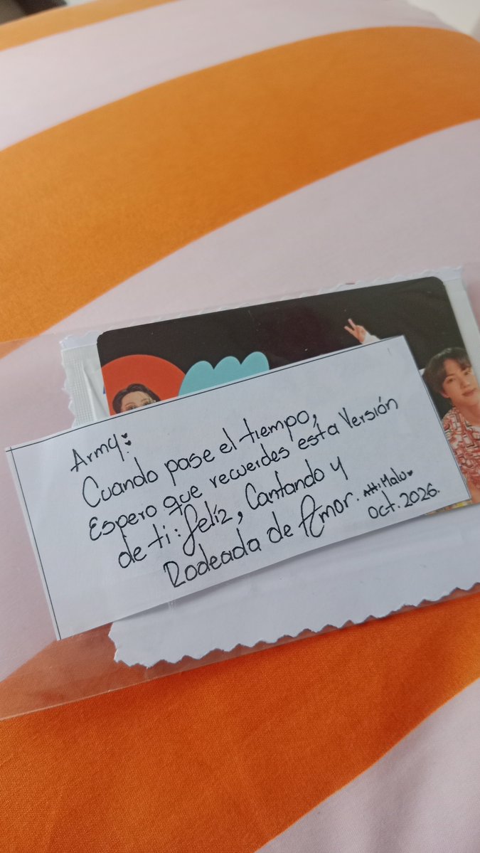 alfresithv1's tweet photo. Esta freebie me acaba de hacer llorar https://t.co/vOk9y9IToQ