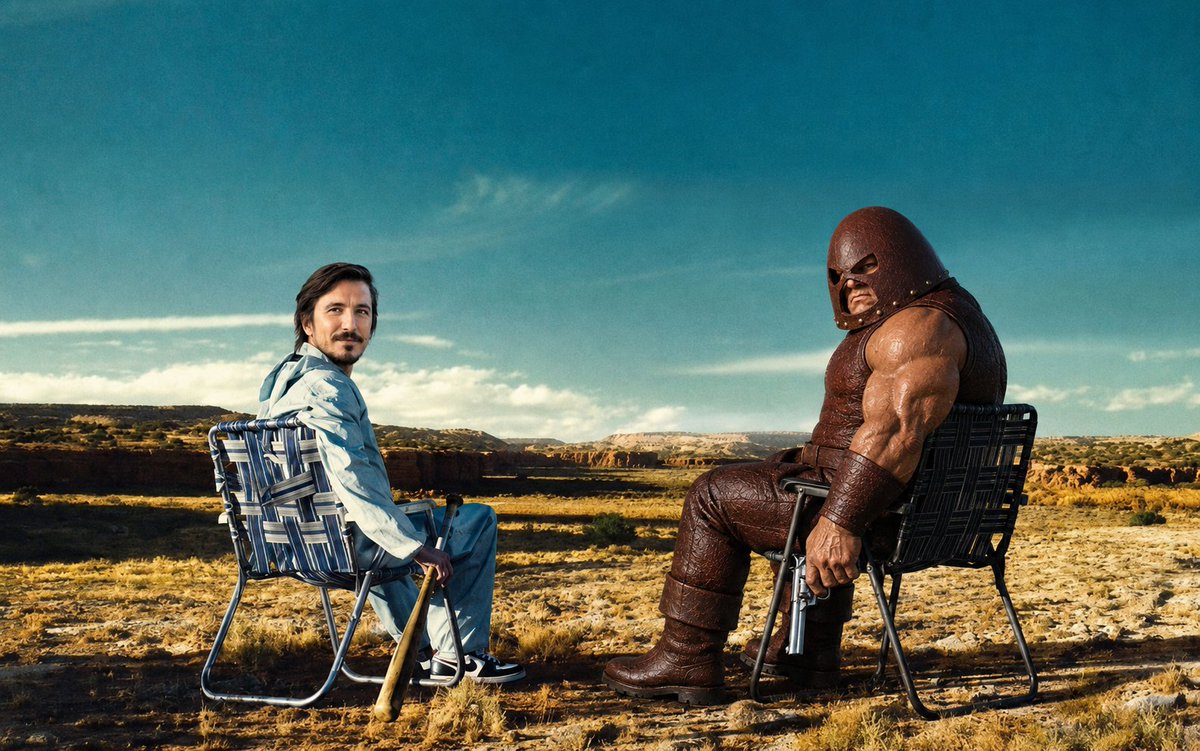 Juggernautrh's tweet photo. Not wrong, just early. https://t.co/ZGoVBOOpRz