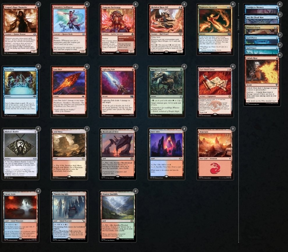 JosephKarani56's tweet photo. 10-2 into 10-4 to miss the PT at 18. Was a top deck bolt, dart or haster away. Doesn't get much closer. GGs! https://t.co/oygEacXDLh