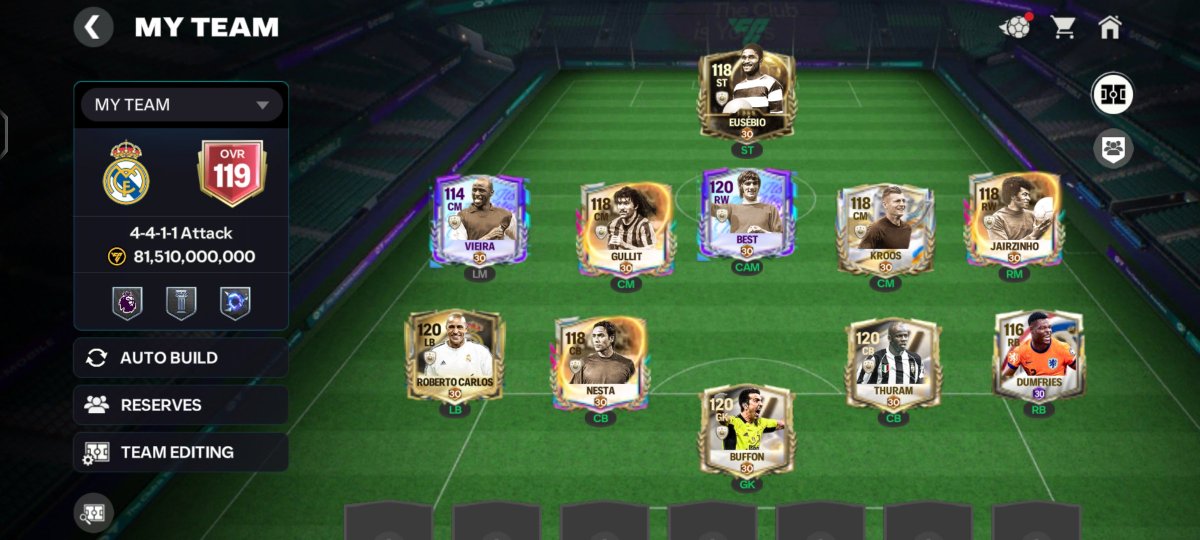 redc4rpet_here's tweet photo. @purefootball_x Forever my best team 🐐🤍 https://t.co/suJtahPbSn
