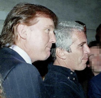 MeidasTouch's tweet photo. 🚨 EXCLUSIVE: Allison Gill has obtained descriptions of NINE FBI training videos showing agents were instructed to flag Epstein documents containing Donald Trump’s name for supervisory review.

The DOJ is still refusing to release the actual videos.

👉 https://t.co/ygG6X8t8iI https://t.co/gJqa699TKb