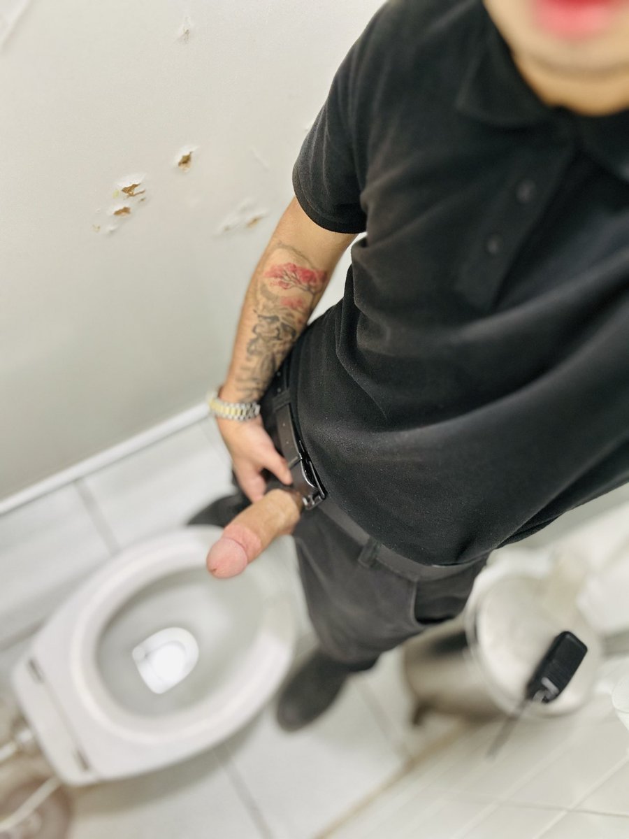 mattyy1315's tweet photo. Activo contenido🤑💸,no hago encuentros 🚫 https://t.co/AmnowKfrME
