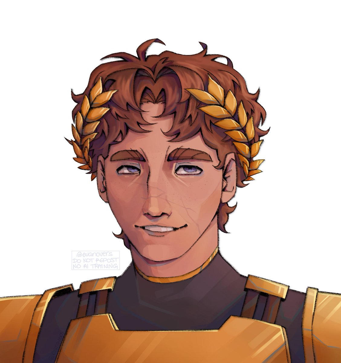 evanovers_'s tweet photo. This is the only time I'll glaze him but I fear he has aura

#schpood #schpoodfanart https://t.co/9fBHW33Jlq