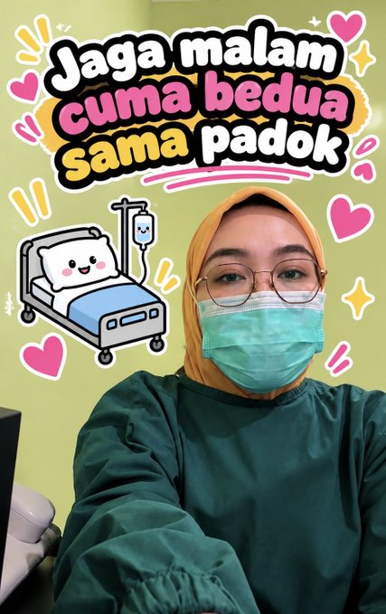 salyuzie's tweet photo. https://t.co/UqWG4NCj5l

https://t.co/qPUDQb4A3D

https://t.co/2a23v2BA0k

https://t.co/7Bonx3kr9Q

https://t.co/doaz3vPB4o

https://t.co/iFqvWy06Qr https://t.co/USiTIhjK0o