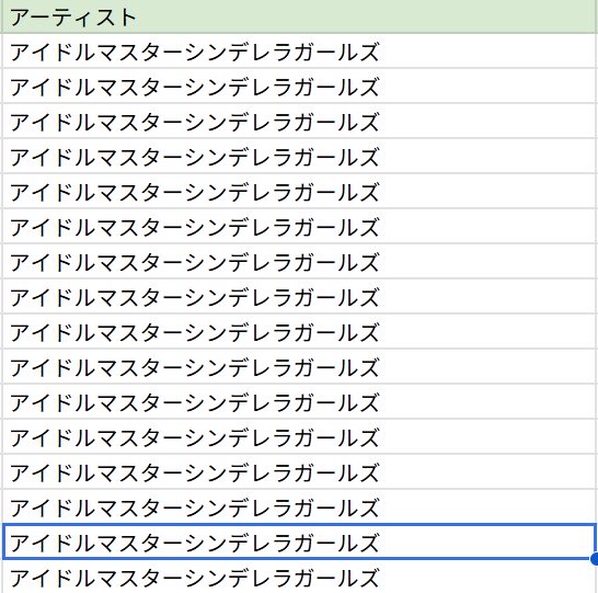 GV269's tweet photo. 今週です!
今のところコレの予定です デレマスオタクの人は是非遊びに来てください
#くすのきひろば
#MEMEME https://t.co/zM6hbXSdkl