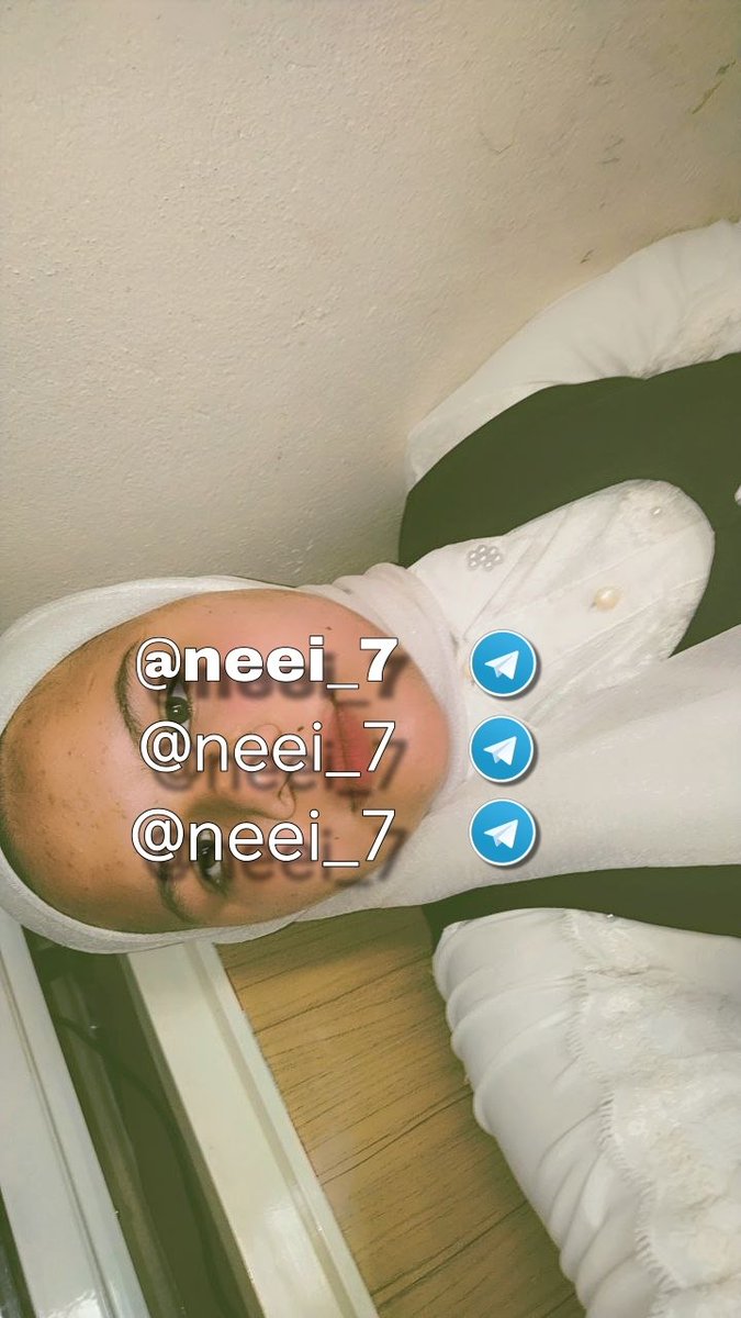 a88qj's tweet photo. نيج عراقي ديا..ثة ممحونات 🔥
تكملة المقطع وباقي المقاطع العراقية الرابط مثبت ب��سابي https://t.co/bDWqe1HZ2m