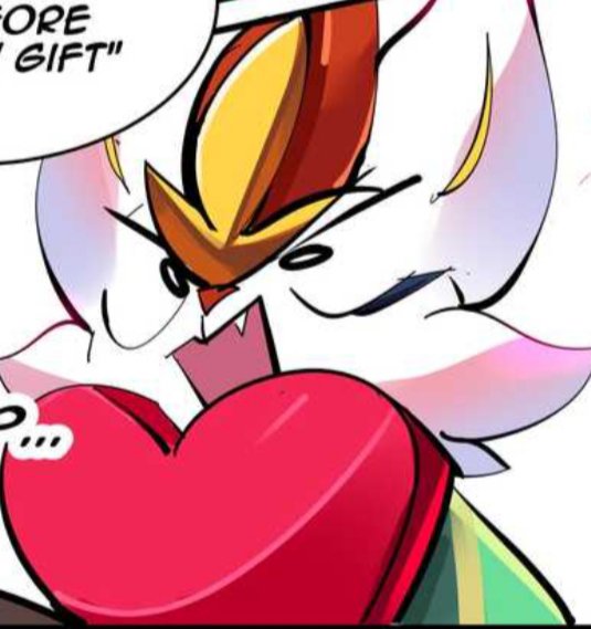cinderaceRPNSFW's tweet photo. @bowssetteff4 Okey me gustan las dinámicas ^^ https://t.co/ZCu0IR6pfL
