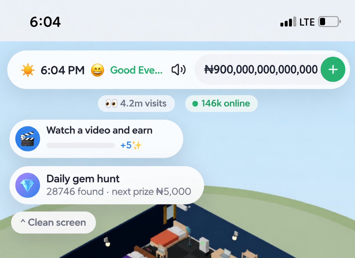 Divine_CHuck's tweet photo. #LagosLife fam 

Money nah water for here

Drop your username below so my accountant can credit you. Let’s see who’s active! 👀💰

#LagosLife #LagosLifeGame https://t.co/DBu9CmRw9X