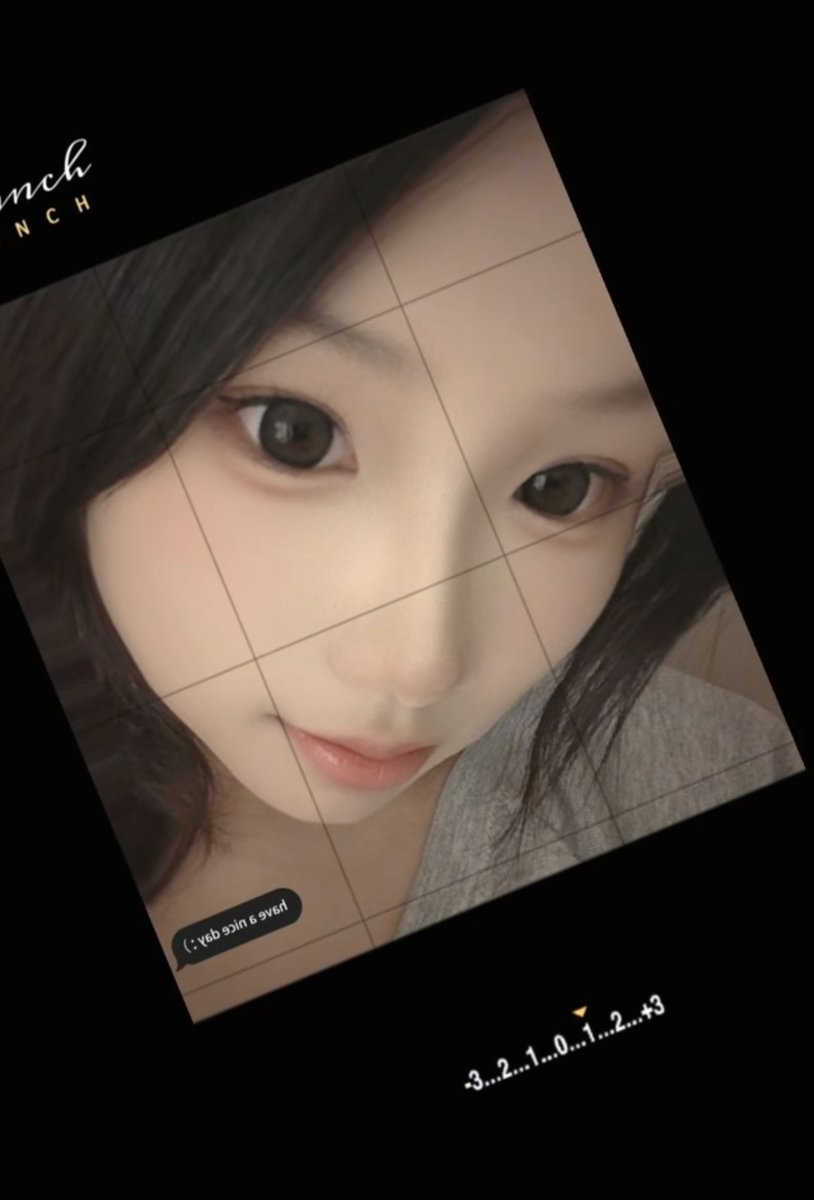 cat9li's tweet photo. 想被射屏暴骂 https://t.co/qP02SsIFom